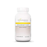 Terapéutica Integrativa - Osteoprime Forte -  apoyo óseo