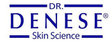 Suero facial ultra hidratante Dr. Denese Fydroshield, 4 onza