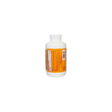 Suplemento Niacina 500 mg 1000 pestañas Pack de 2
