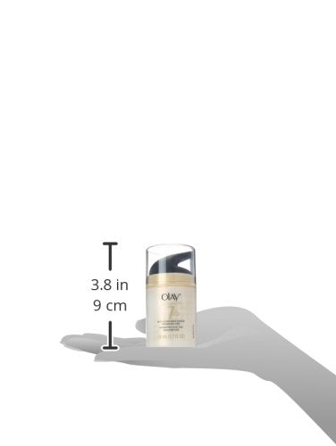 crema hidratante facial antienvejecimiento, sin perfume