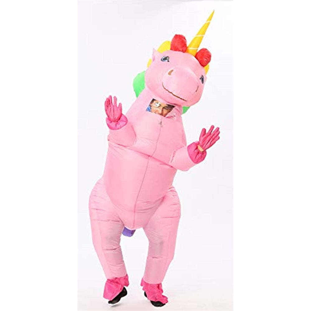 Disfraces Disfraces de unicornio