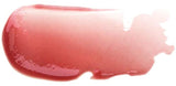 Bálsamo labial juego por hurraw, varios sabores.