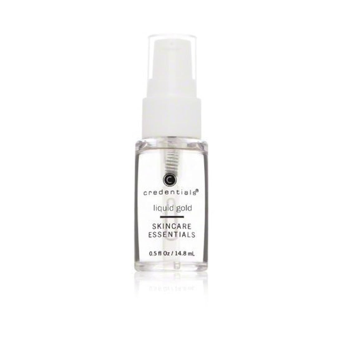 aceites naturales para ayudar en la suavidad 0,5 oz.