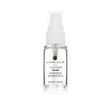 aceites naturales para ayudar en la suavidad 0,5 oz.