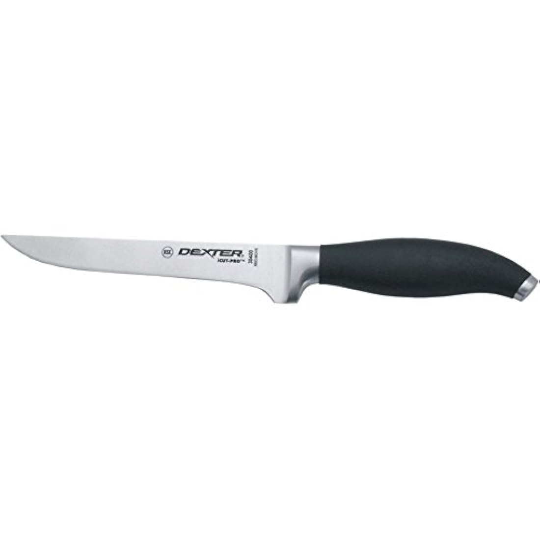 Dexter Russell  6 Deshuesado cuchillo