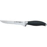 Dexter Russell  6 Deshuesado cuchillo