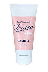 Tarta Camille Beckman Tratamiento extra Tubo de 6 onzas