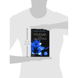 libro Pídeme lo que quieras