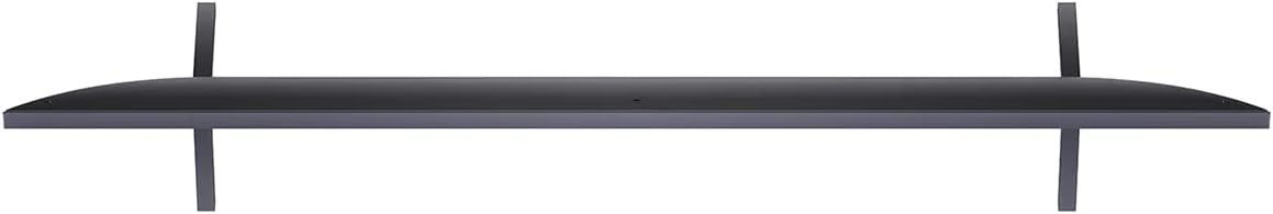 TV Comercial UHD 55” LG UR340C, Software de Gestión y Scheduler