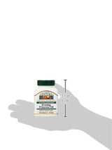 Cápsulas blandas de aceite de onagra 60 unidades