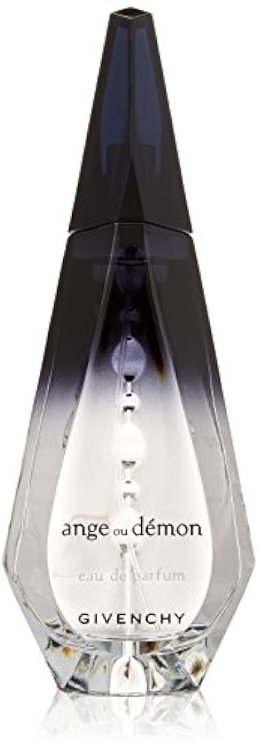 spray para mujeres.Seductor
