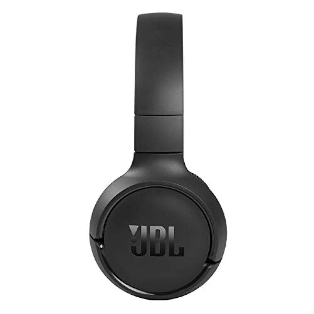 JBL Tune 510BT: Auriculares in-ear inalámbricos