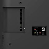 Televisor 4K HDR Smart VIZIO V-Series 50” (49.5 Diag.)
