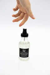 Daviines OI Aceite