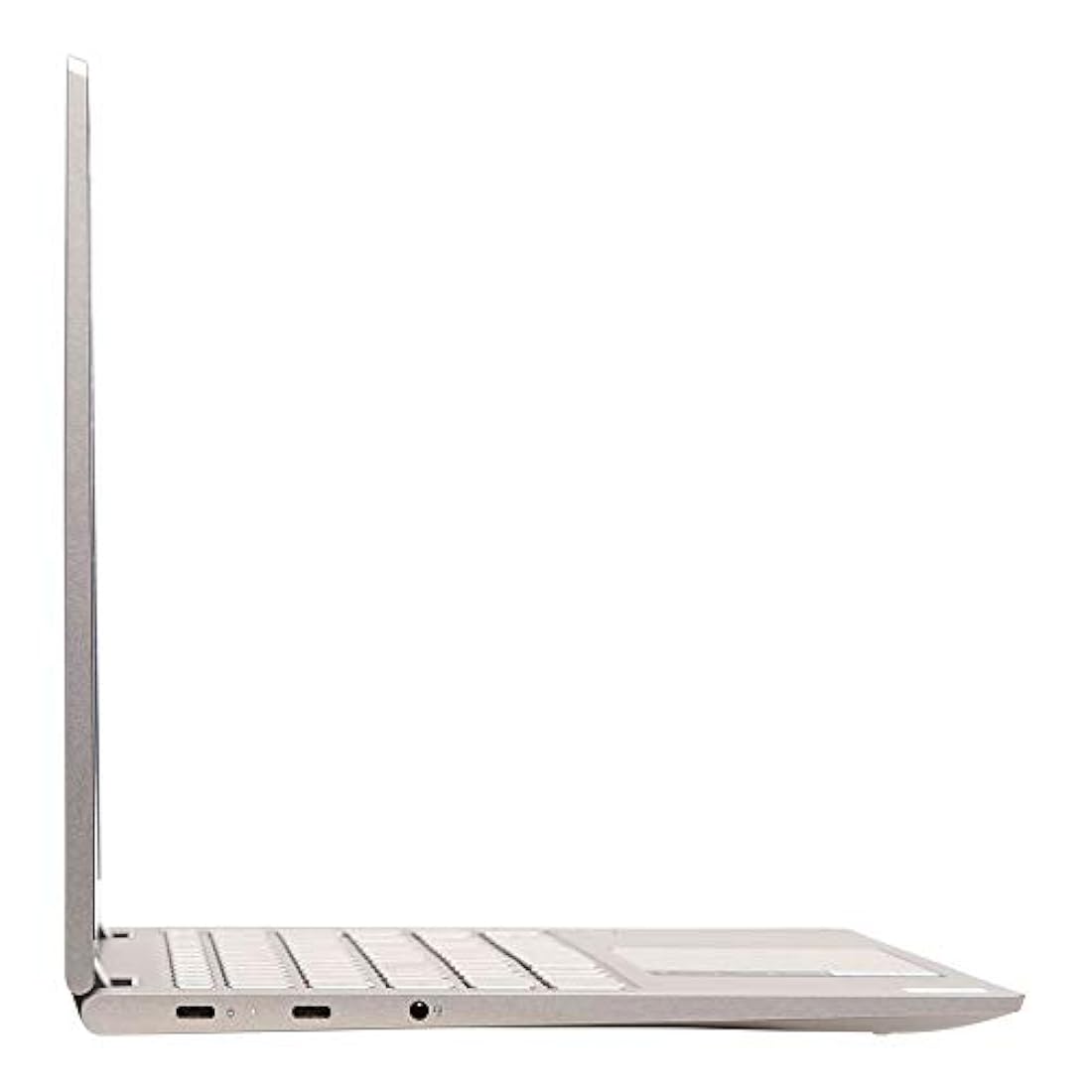 Lenovo Yoga C740-14 FHD Touch - 10ª generación i5-10210U