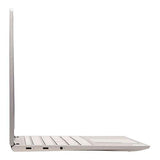 Lenovo Yoga C740-14 FHD Touch - 10ª generación i5-10210U