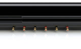 Barra de sonido Altavoz