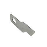 Excel Blades-100 cuchillas para cuchillo artesanal