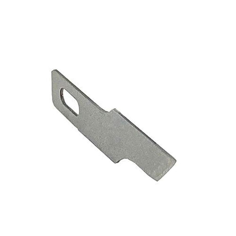 Excel Blades-100 cuchillas para cuchillo artesanal