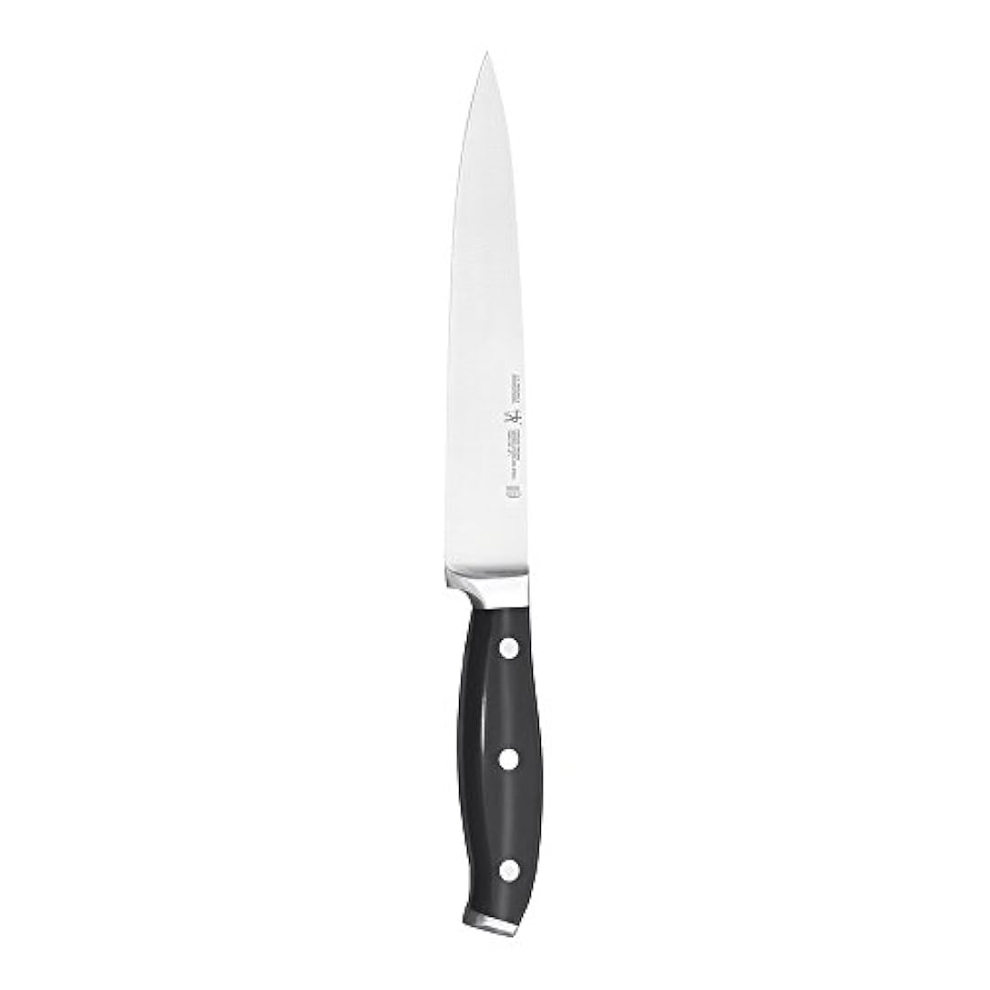 J.A.  cuchillo  de 6 inch acero forgado
