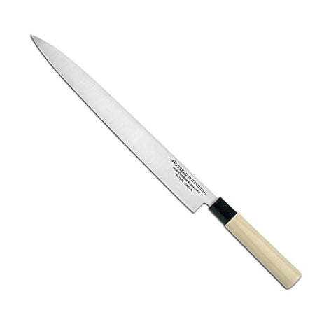 Cuchillo Dexter Outdoors