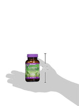 Extracto de Raíz Estandarizado Turmeric