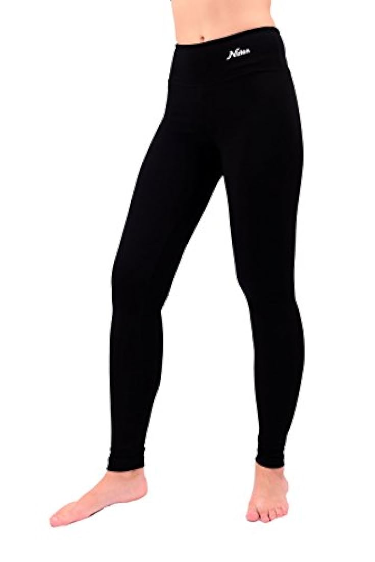 Leggings para mujer.