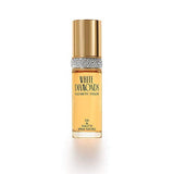 Perfume en spray White Diamonds de Elizabeth Taylor de mujer