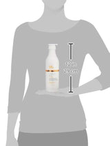 Champú de humectación de humedad, 33 fl. oz.