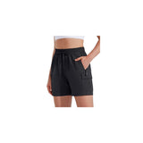 Shorts de senderismo  para mujer talla XXL