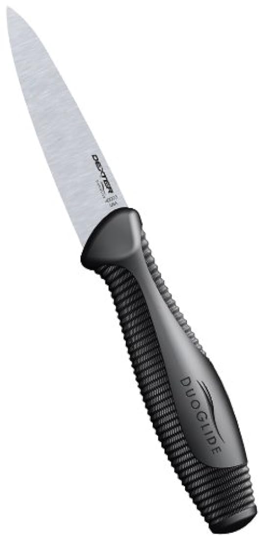 Dexter Russell 40003 – duoglide 3 – 3/8 cuchillo de pelar