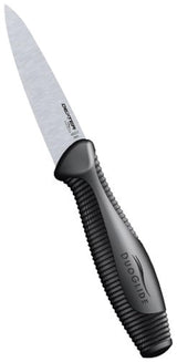 Dexter Russell 40003 – duoglide 3 – 3/8 cuchillo de pelar