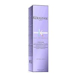 Suero para el cabello con protección del calor 5.1oz