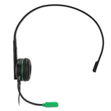 Auriculares de diadema con cancelación de ruido para Xbox
