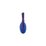 Peluche Testicles Color Azul