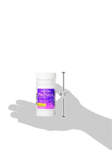 Pastillas prenatales del siglo XXI, 60 unidades (Paquete de 2)