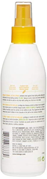 Spray térmico activo de estilo BIOLAGE