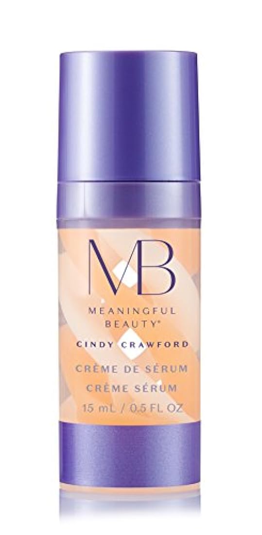 Cuidado Facial,  Hidratante de noche con extracto de melón