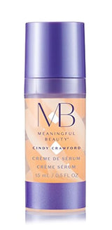 Cuidado Facial,  Hidratante de noche con extracto de melón