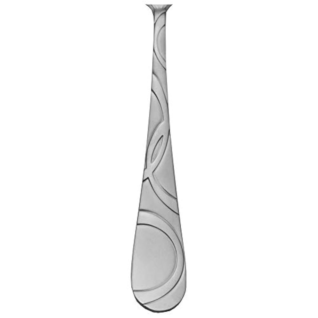 Juego de utensilios de cocina y cuchillos acero inoxidable