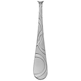 Juego de utensilios de cocina y cuchillos acero inoxidable