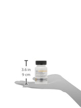 Suplemento Multivitamínico de 60 tabletas