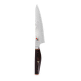 Miyabi Artisan 5.25 Prep cuchillo