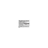 Suplementos D-quiro-inositol  500 mg  (60 cápsulas)