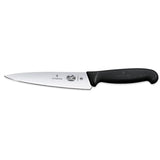 Cuchillo de chef Victorinox, cuchillo pequeño de 5 pulgadas