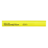 Protector de borde de cuchillo 12 pulgadas Knife Edge