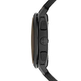 juego de reloj y pulsera para hombre