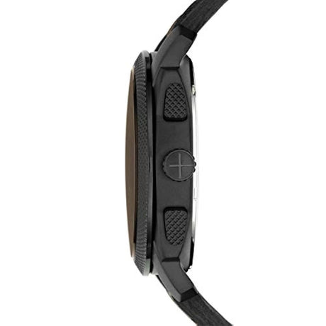 juego de reloj y pulsera para hombre