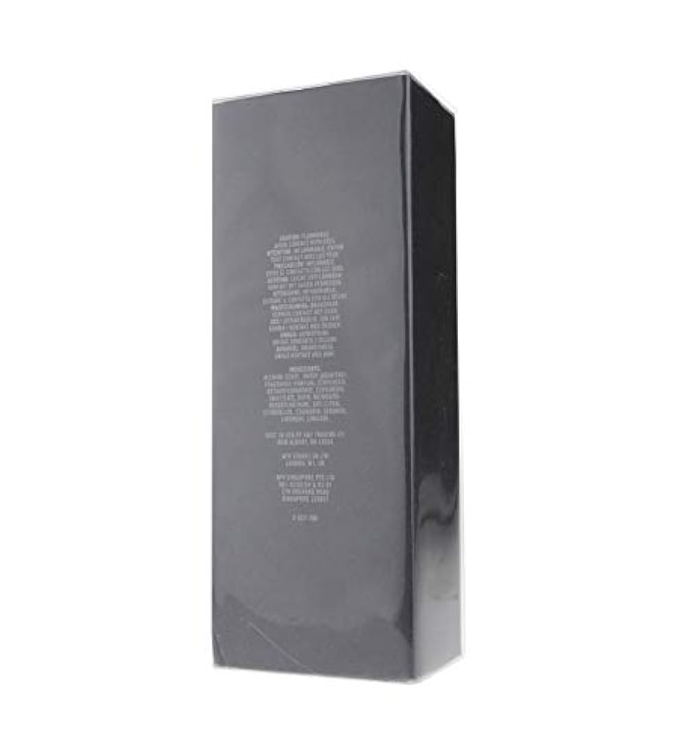 Colonia en spray, para hombres 6.7 onzas