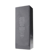 Colonia en spray, para hombres 6.7 onzas